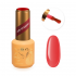 Fiber Gel with Vitamin E and Calcium - Cherry Juice 15ml